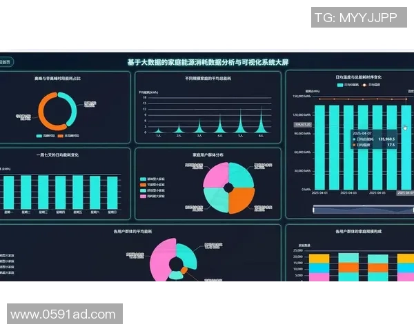 深入探讨上海滑板队的力量表现与数据分析背后的秘密
