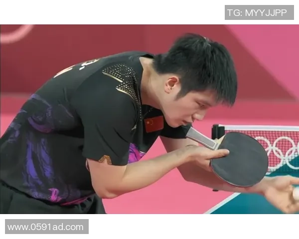 武汉乒乓球队在比赛中的控制能力分析与得失总结