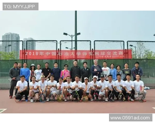 深圳网球队以95分领跑冠军赛积分榜展现强劲实力与团队合作精神