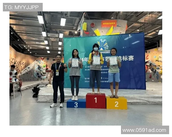 攀岩意识排行榜揭晓北京攀岩队荣获第四名佳绩引关注