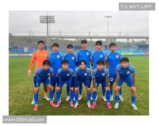 深度解析上海足球队盯防战术与执行力的秘密与挑战